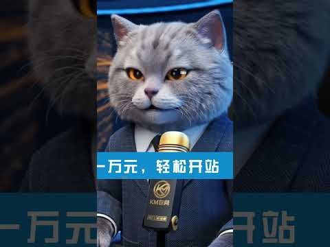 世界杯下注网站