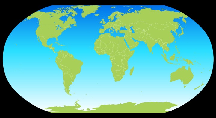 世界杯下注网站