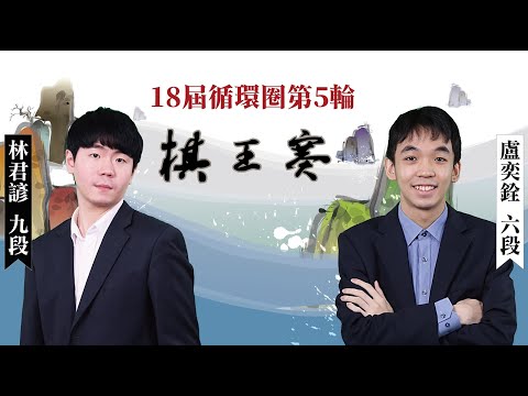 世界杯正规投注平台