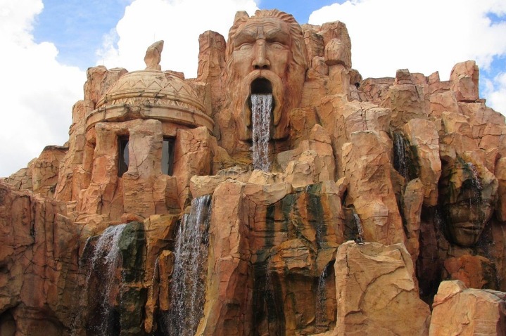 世界杯正规投注平台