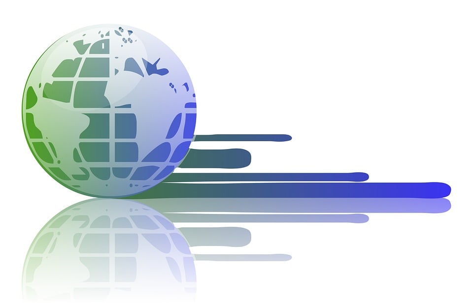 世界杯正规投注平台