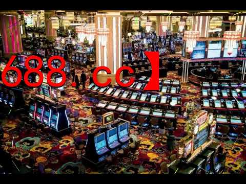 世界杯正规投注平台