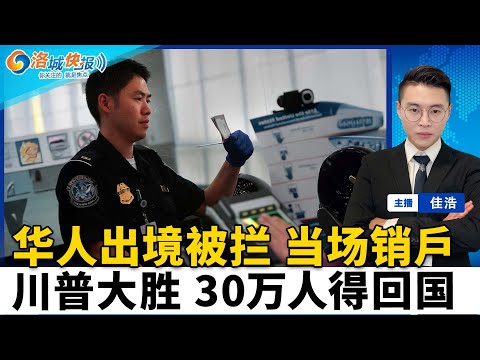 世界杯正规投注平台