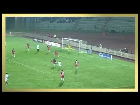 世界杯正规投注平台