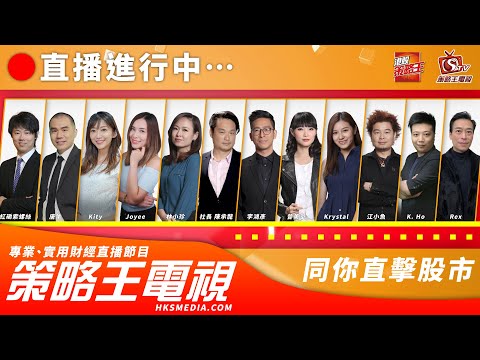 世界杯正规投注平台