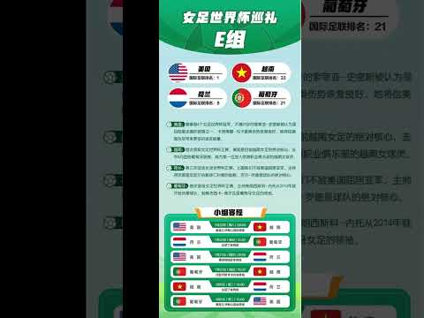 世界杯足球购买