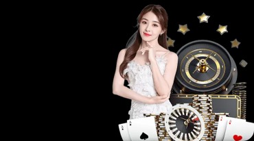 2026世界杯网上投注