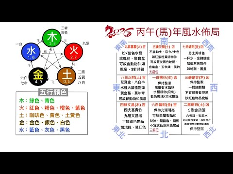 2026世界杯网上投注