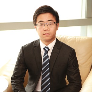 2026世界杯网上投注