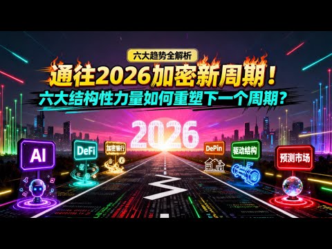 2026世界杯网上投注