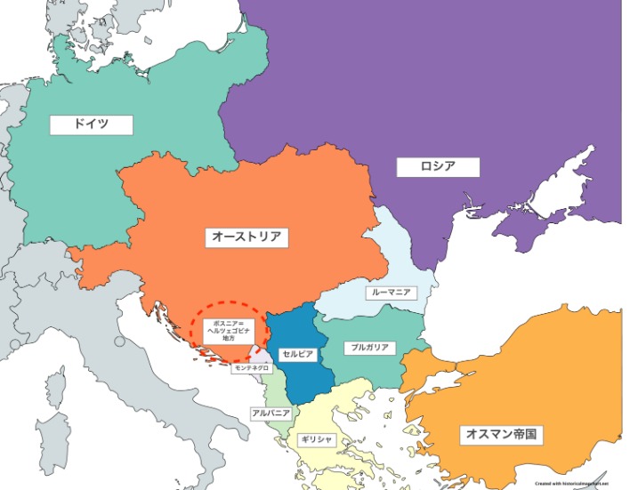 世界杯比分投注