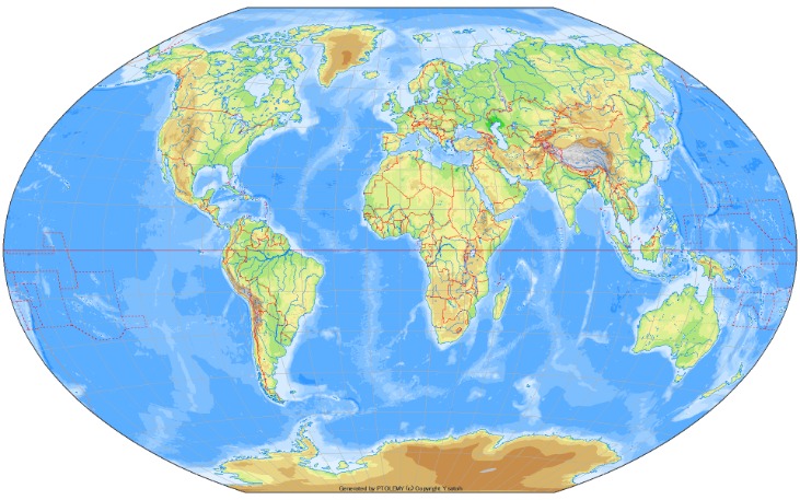 世界杯比分投注