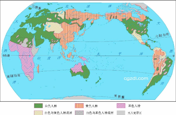 世界杯彩票多少钱一注