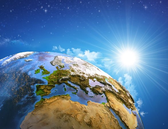 世界杯彩票多少钱一注