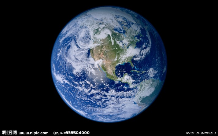 世界杯彩票多少钱一注