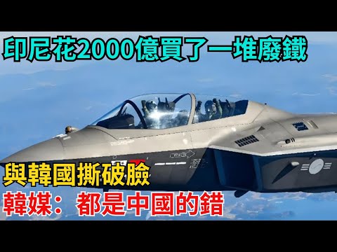 世界杯彩票多少钱一注