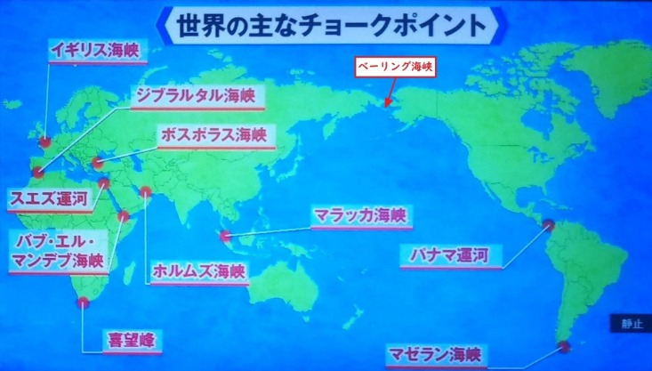 世界杯彩票多少钱一注