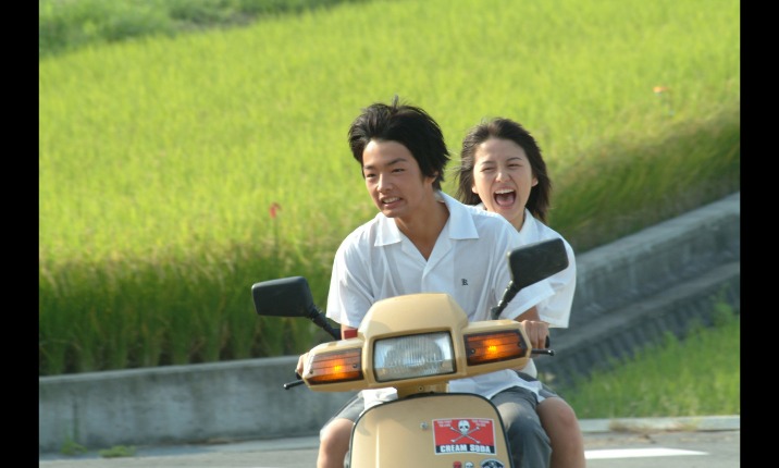 世界杯彩票多少钱一注