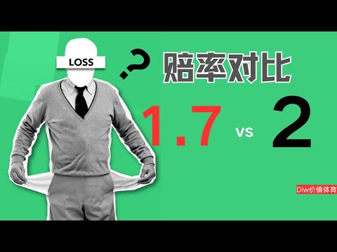 世界杯冠军投注赔率