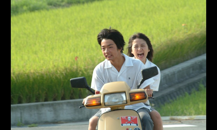 世界杯冠军投注赔率