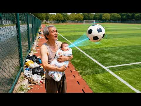 世界杯实时下注