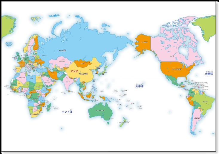 世界杯实时下注