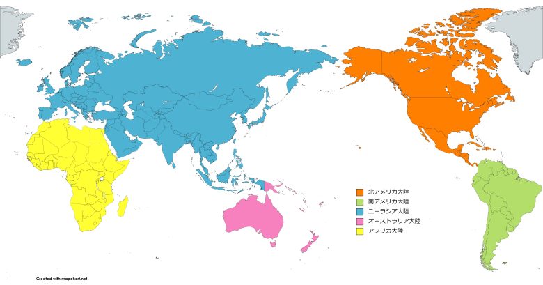 世界杯实时下注