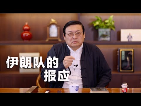 世界杯实时下注