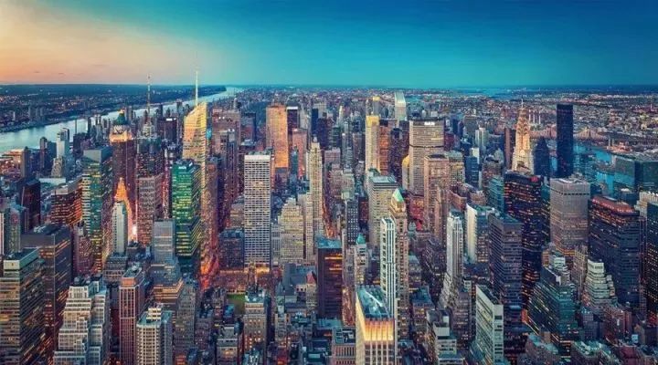 世界杯实时下注