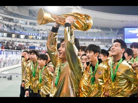 世界杯实时下注