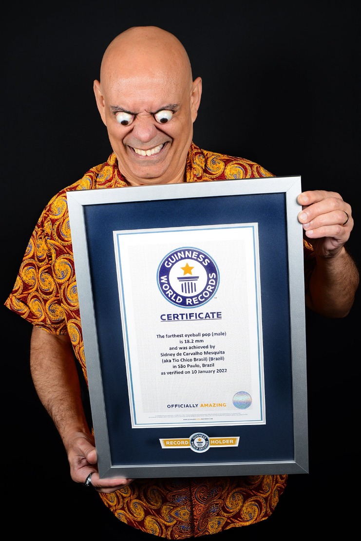 世界杯投注攻略