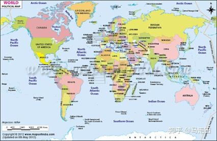 世界杯投注攻略