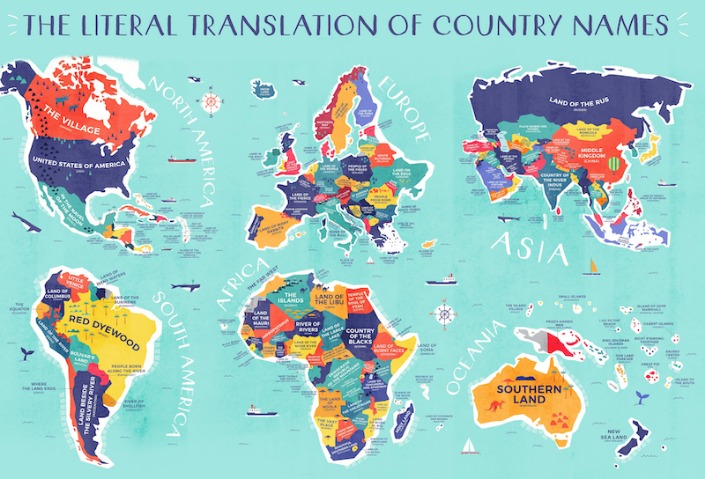 世界杯投注攻略