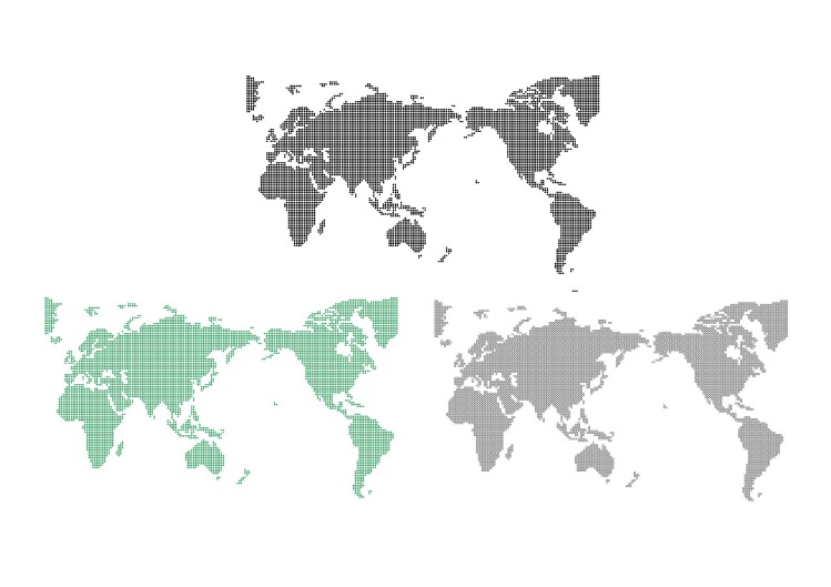 世界杯投注攻略