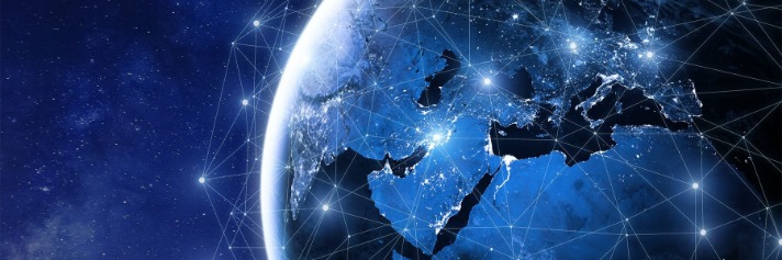 世界杯投注技巧