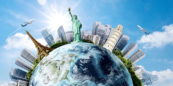 世界杯投注技巧