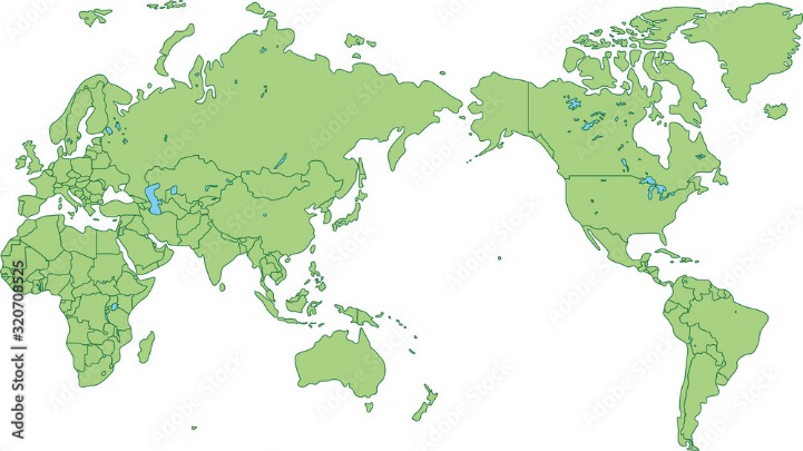 世界杯投注教学
