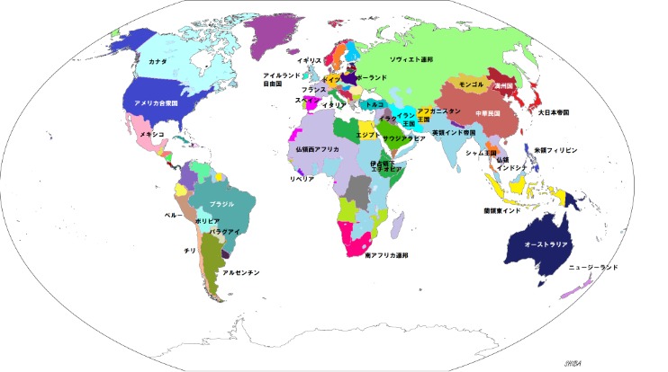 世界杯投注教学