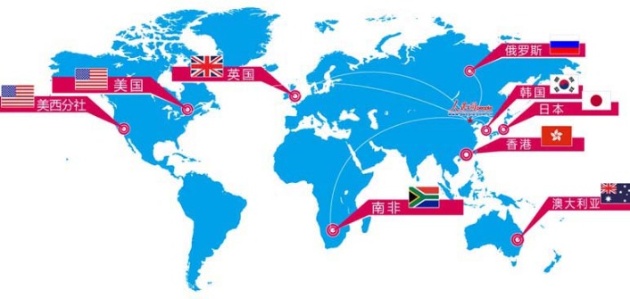 世界杯投注教学