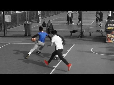 世界杯投注教学