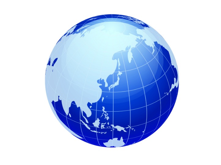 世界杯投注平台