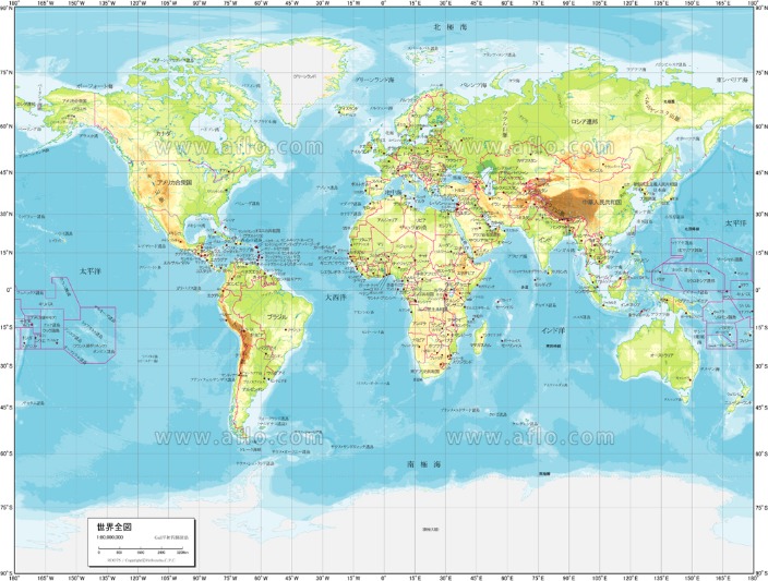 世界杯投注平台