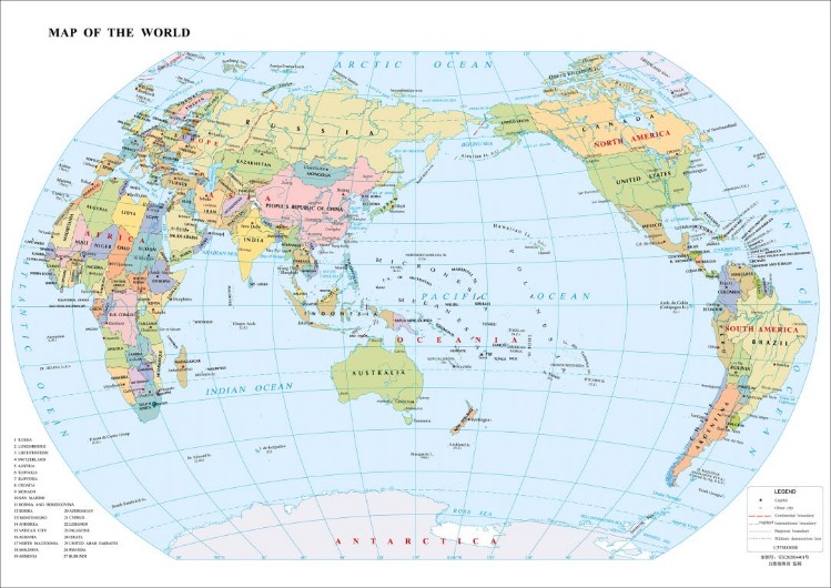 世界杯投注数据分析