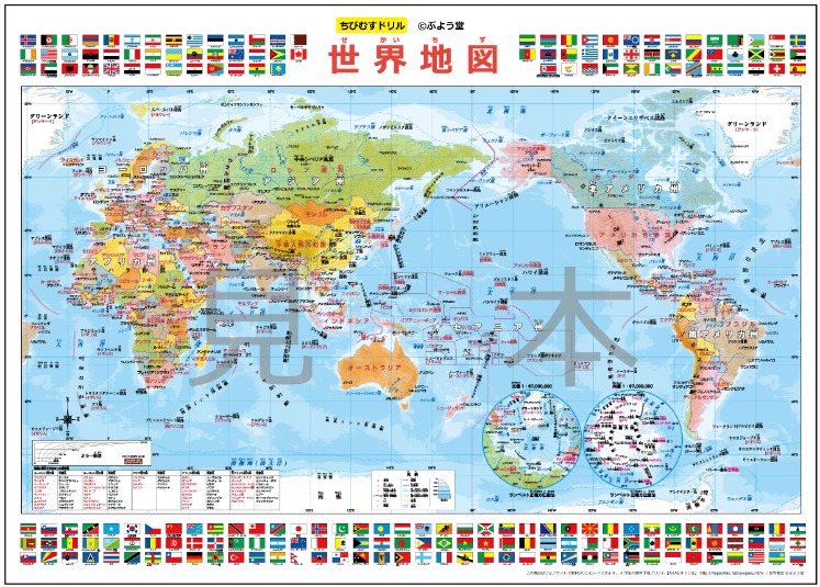 世界杯投注数据分析