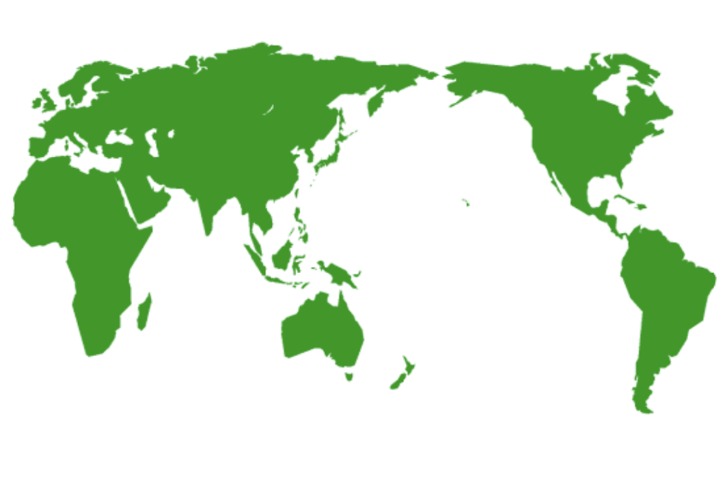 世界杯投注数据分析