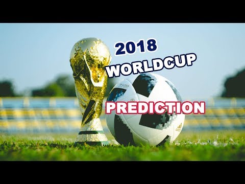 世界杯投注数据分析