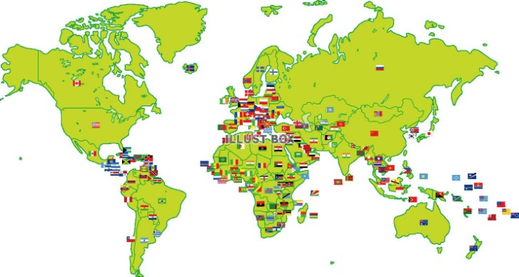 世界杯投注数据分析