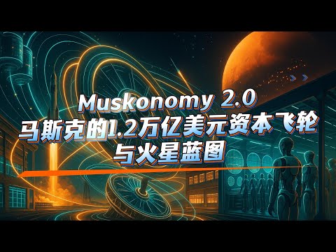 世界杯投注数据分析