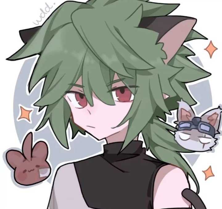 世界杯投注推荐