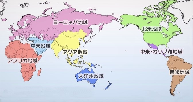 世界杯投注推荐